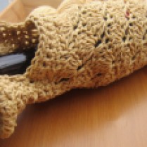 etsy, crochet 012 - Copy
